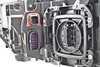 HLMP RH LED AUDI A6/S6 20 - image 2
