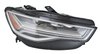 HLMP RH LED AUDI A6/S6 20 - image 3