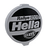 Stone Shield For Hella Rallye 1000 Series Lights - image 1