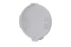 Stone Shield For Hella Rallye 1000 Series Lights - image 2