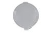 Stone Shield For Hella Rallye 1000 Series Lights - image 3