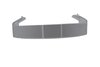 Stone Shield For Hella Rallye 1000 Series Lights - image 4