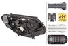 HLMP LH W/O LED DYN MB C - image 2