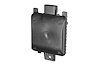 RADAR SENSOR SWA 6PZ - image 1