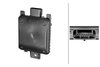 RADAR SENSOR SWA 6PZ - image 2