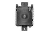 RADAR SENSOR SWA 6PZ - image 4