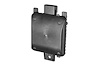 RADAR SENSOR SWA 6PZ - image 1