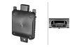 RADAR SENSOR SWA 6PZ - image 2