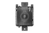 RADAR SENSOR SWA 6PZ - image 4