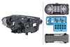 HLMP LH LED DYNAMIC SAE M - image 2