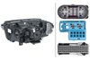 HLMP RH LED DYNAMIC SAE M - image 2