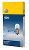 BULB 1308 24V 16W BA15S B6 - image 1