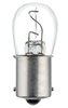 BULB 1308 24V 16W BA15S B6 - image 3