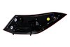TLMP LED RH SAE OUTER PAR - image 2