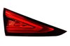 TLMP LED LH SAE INNER PAR - image 1