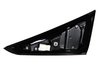 TLMP LED LH SAE INNER PAR - image 2