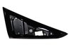 TLMP LED RH SAE INNER PAR - image 2