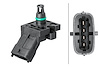 SENSOR INTAKE MANIFOLD PR - image 1