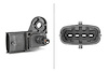 SENSOR INTAKE MANIFOLD PR - image 1
