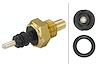 SENSOR COOLANT TEMP - image 1