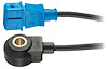 KNOCK SENSOR - image 1