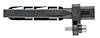 SENSOR, CRANKSHAFT - image 1
