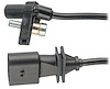 SENSOR, CRANKSHAFT - image 1
