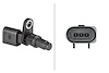 CAMSHAFT-SENSOR - image 1