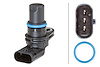 CAMSHAFT POSITION SENSOR - image 1