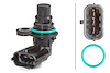 CAMSHAFT POSITION SENSOR