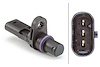CAMSHAFT POSITION SENSOR - image 1
