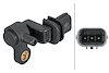 SENSOR, CRANKSHAFT PULSE - image 1