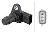 SENSOR CAMSHAFT POSITION - image 1