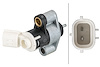 SENSOR, CRANKSHAFT PULSE - image 1