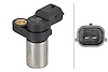 SENSOR, CAMSHAFT POSITION - image 1