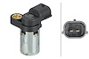 SENSOR, CAMSHAFT POSITION