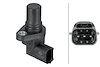 SENSOR, CAMSHAFT POSITION - image 1