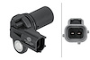 SENSOR, CAMSHAFT POSITION - image 1