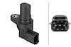 SENSOR, CAMSHAFT POSITION - image 1