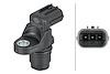 SENSOR, CAMSHAFT POSITION - image 1