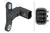 SENSOR, CRANKSHAFT PULSE - image 1