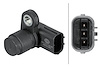 SENSOR, CRANKSHAFT PULSE - image 1