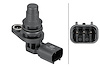 SENSOR, CAMSHAFT POSITION - image 1