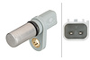 SENSOR, CRANKSHAFT PULSE - image 1