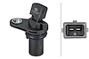 SENSOR, CAMSHAFT POSITION - image 1