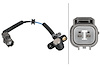 SENSOR, CRANKSHAFT PULSE - image 1