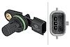 SENSOR, CAMSHAFT POSITION - image 1