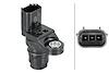 SENSOR, CAMSHAFT POSITION - image 1