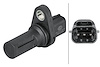 SENSOR, CRANKSHAFT PULSE - image 1