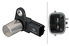 SENSOR, CRANKSHAFT PULSE - image 1